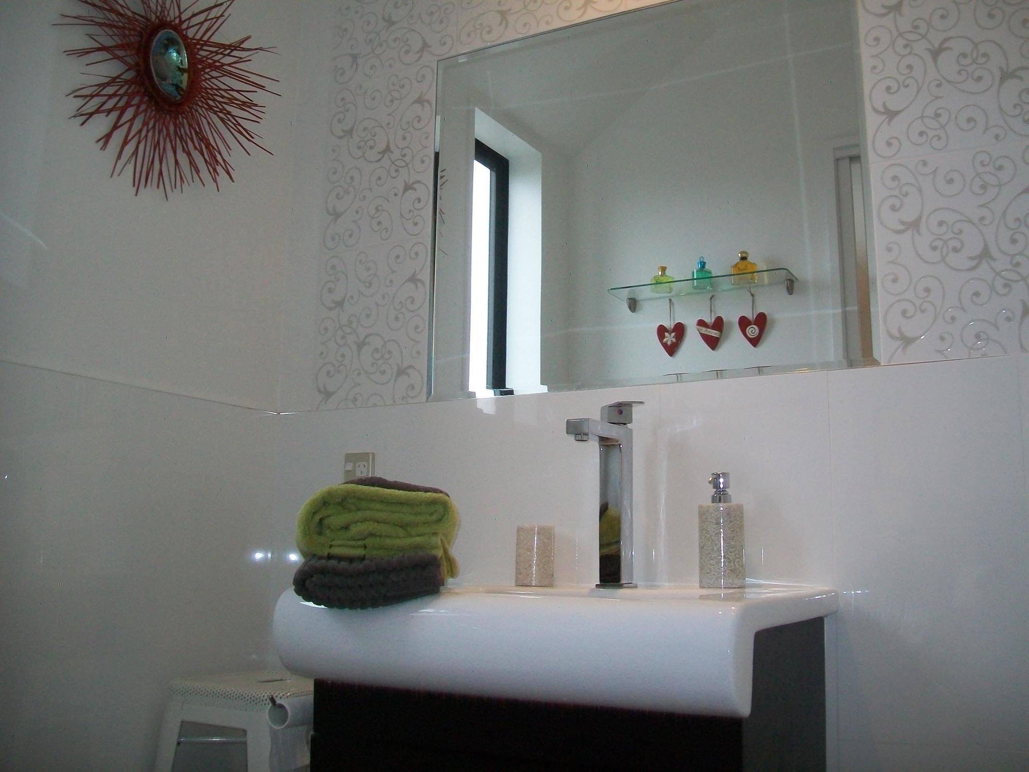West Melton Bed And Breakfast Zewnętrze zdjęcie
